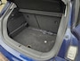 Audi A1 Sportback 1.0 TFSI Adrenalin | Navigatie | Bluetooth | Parkeersensoren