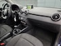 Audi A1 Sportback 1.0 TFSI Adrenalin | Navigatie | Bluetooth | Parkeersensoren
