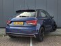 Audi A1 Sportback 1.0 TFSI Adrenalin | Navigatie | Bluetooth | Parkeersensoren