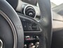 Audi A1 Sportback 1.0 TFSI Adrenalin | Navigatie | Bluetooth | Parkeersensoren