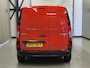 Mercedes-Benz Citan 108CDI 80pk Euro 6!