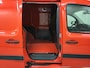Mercedes-Benz Citan 108CDI 80pk Euro 6!