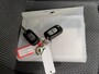 Mercedes-Benz Citan 108CDI 80pk Euro 6!
