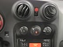 Mercedes-Benz Citan 108CDI 80pk Euro 6!