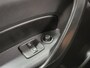 Mercedes-Benz Citan 108CDI 80pk Euro 6!