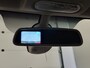Mercedes-Benz Citan 108CDI 80pk Euro 6!