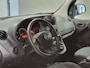 Mercedes-Benz Citan 108CDI 80pk Euro 6!