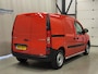 Mercedes-Benz Citan 108CDI 80pk Euro 6!