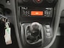 Mercedes-Benz Citan 108CDI 80pk Euro 6!
