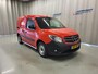 Mercedes-Benz Citan 108CDI 80pk Euro 6!
