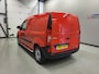 Mercedes-Benz Citan 108CDI 80pk Euro 6!