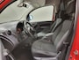 Mercedes-Benz Citan 108CDI 80pk Euro 6!