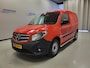 Mercedes-Benz Citan 108CDI 80pk Euro 6!