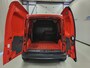 Mercedes-Benz Citan 108CDI 80pk Euro 6!