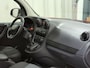 Mercedes-Benz Citan 108CDI 80pk Euro 6!