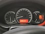 Mercedes-Benz Citan 108CDI 80pk Euro 6!