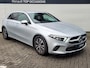 Mercedes-Benz A-klasse 180 Business Line | Automaat | Leder | Navigatie | Camera | Stoelverwarming