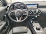 Mercedes-Benz A-klasse 180 Business Line | Automaat | Leder | Navigatie | Camera | Stoelverwarming