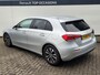 Mercedes-Benz A-klasse 180 Business Line | Automaat | Leder | Navigatie | Camera | Stoelverwarming