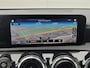Mercedes-Benz A-klasse 180 Business Line | Automaat | Leder | Navigatie | Camera | Stoelverwarming