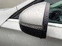 Mercedes-Benz A-klasse 180 Business Line | Automaat | Leder | Navigatie | Camera | Stoelverwarming