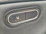 Mercedes-Benz A-klasse 180 Business Line | Automaat | Leder | Navigatie | Camera | Stoelverwarming