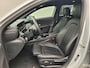 Mercedes-Benz A-klasse 180 Business Line | Automaat | Leder | Navigatie | Camera | Stoelverwarming