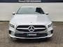 Mercedes-Benz A-klasse 180 Business Line | Automaat | Leder | Navigatie | Camera | Stoelverwarming