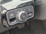 Mercedes-Benz A-klasse 180 Business Line | Automaat | Leder | Navigatie | Camera | Stoelverwarming
