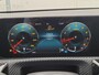 Mercedes-Benz A-klasse 180 Business Line | Automaat | Leder | Navigatie | Camera | Stoelverwarming