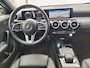 Mercedes-Benz A-klasse 180 Business Line | Automaat | Leder | Navigatie | Camera | Stoelverwarming