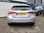 Mercedes-Benz A-klasse 180 Business Line | Automaat | Leder | Navigatie | Camera | Stoelverwarming