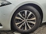 Mercedes-Benz A-klasse 180 Business Line | Automaat | Leder | Navigatie | Camera | Stoelverwarming
