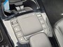Mercedes-Benz A-klasse 180 Business Line | Automaat | Leder | Navigatie | Camera | Stoelverwarming