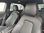 Mercedes-Benz A-klasse 180 Business Line | Automaat | Leder | Navigatie | Camera | Stoelverwarming