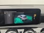 Mercedes-Benz A-klasse 180 Business Line | Automaat | Leder | Navigatie | Camera | Stoelverwarming
