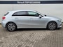 Mercedes-Benz A-klasse 180 Business Line | Automaat | Leder | Navigatie | Camera | Stoelverwarming