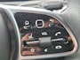 Mercedes-Benz A-klasse 180 Business Line | Automaat | Leder | Navigatie | Camera | Stoelverwarming