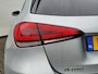 Mercedes-Benz A-klasse 180 Business Line | Automaat | Leder | Navigatie | Camera | Stoelverwarming