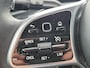 Mercedes-Benz A-klasse 180 Business Line | Automaat | Leder | Navigatie | Camera | Stoelverwarming