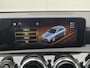 Mercedes-Benz A-klasse 180 Business Line | Automaat | Leder | Navigatie | Camera | Stoelverwarming
