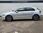 Mercedes-Benz A-klasse 180 Business Line | Automaat | Leder | Navigatie | Camera | Stoelverwarming