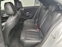 Mercedes-Benz A-klasse 180 Business Line | Automaat | Leder | Navigatie | Camera | Stoelverwarming