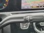 Mercedes-Benz A-klasse 180 Business Line | Automaat | Leder | Navigatie | Camera | Stoelverwarming