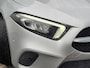 Mercedes-Benz A-klasse 180 Business Line | Automaat | Leder | Navigatie | Camera | Stoelverwarming