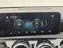 Mercedes-Benz A-klasse 180 Business Line | Automaat | Leder | Navigatie | Camera | Stoelverwarming