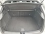 Mercedes-Benz A-klasse 180 Business Line | Automaat | Leder | Navigatie | Camera | Stoelverwarming