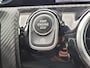 Mercedes-Benz A-klasse 180 Business Line | Automaat | Leder | Navigatie | Camera | Stoelverwarming
