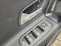 Mercedes-Benz A-klasse 180 Business Line | Automaat | Leder | Navigatie | Camera | Stoelverwarming
