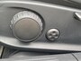 Mercedes-Benz A-klasse 180 Business Line | Automaat | Leder | Navigatie | Camera | Stoelverwarming
